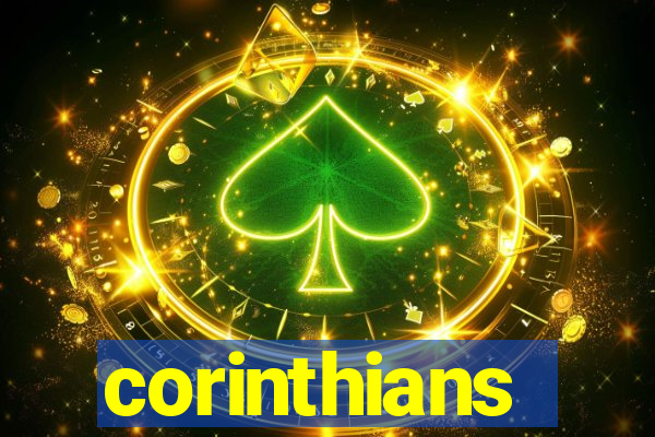 corinthians wallpaper pc